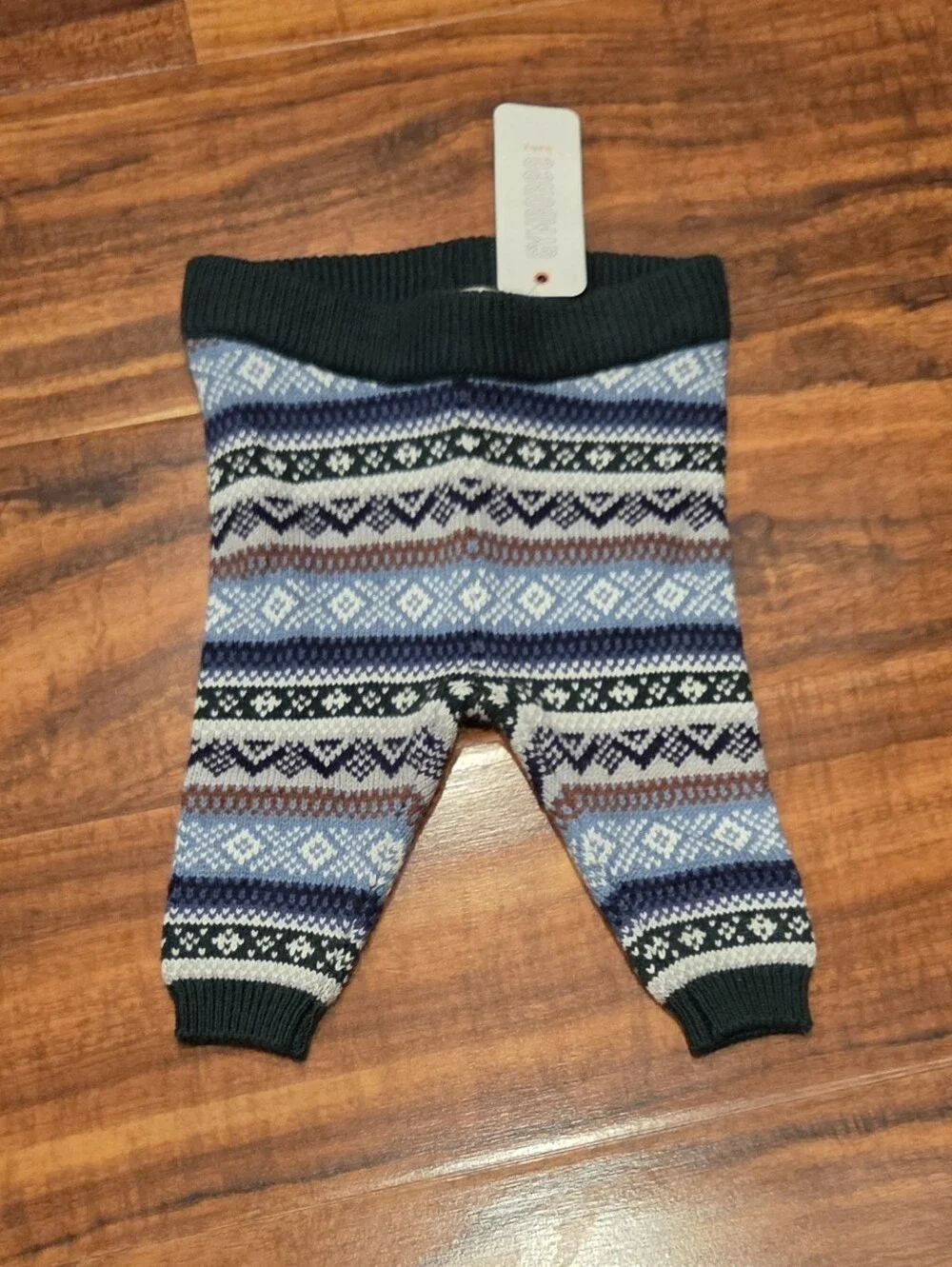 Gymboree nwt newborn